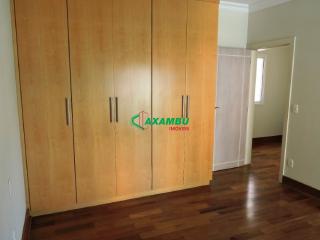 Casa em ANHANGABAÚ, JUNDIAÍ - Foto 35