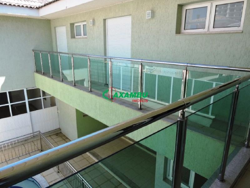 Casa em ANHANGABAÚ, JUNDIAÍ - CASA PARA VENDA CONDOMÍNIO QUINTA DAS LARANJEIRAS COM 4 DORMITÓRIOS - ANHANGABAÚ - JUNDIAÍ - SP - Foto 3
