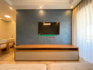 Apartamento em JARDIM SÃO BENTO, JUNDIAÍ - Foto 4
