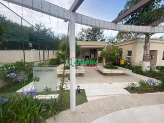 Apartamento em JARDIM TORRES SÃO JOSÉ, JUNDIAÍ - Foto 7