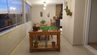 Casa em VILA APARECIDA, JUNDIAÍ - Foto 11