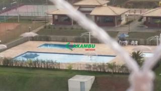 Apartamento em JARDIM TAMOIO, JUNDIAÍ - Foto 18