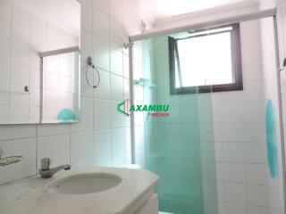 Apartamento em JARDIM PARIS, JUNDIAÍ - Foto 12