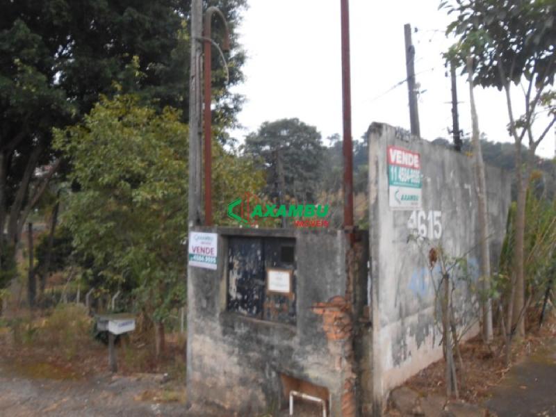 sitio em JARDIM ROSAURA, JUNDIAÍ - SITIO NA REGIÃO DO CAXAMBU - JUNDIAÍ - SP - Foto 3