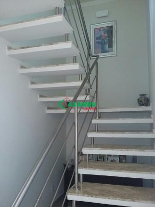 Casa em VILA APARECIDA, JUNDIAÍ - Foto 21