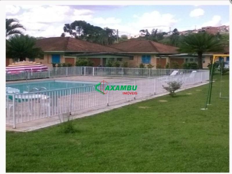 Terreno em CHÁCARA LAGOA BRANCA, CAMPO LIMPO PAULISTA - Terreno em Condomínio à Venda em Campo Limpo Paulista-SP, Bairro Chácara Lagoa Branca com 632m² de área - Foto 3