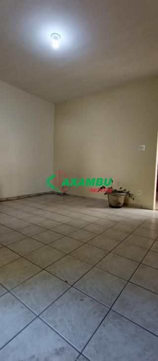 Casa em VILA PROGRESSO, JUNDIAÍ - Foto 6
