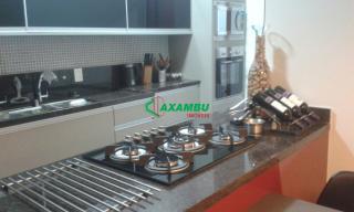 Casa em VILA APARECIDA, JUNDIAÍ - Foto 15