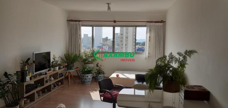 Apartamento em Centro, JUNDIAÍ - APARTAMENTO A VENDA NO CENTRO - JUNDIAI - SP - Foto 1
