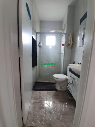 Apartamento em PARQUE CENTENARIO, JUNDIAÍ - Foto 6