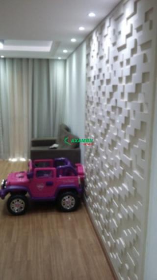 Apartamento em JARDIM TAMOIO, JUNDIAÍ - Foto 19