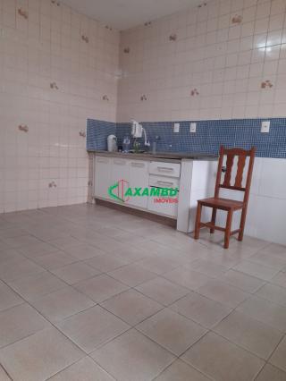 Casa em VILA PROGRESSO, JUNDIAÍ - Foto 10