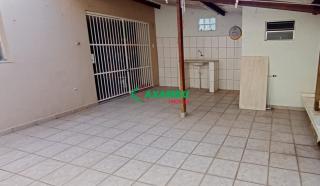 Casa em VILA PROGRESSO, JUNDIAÍ - Foto 11