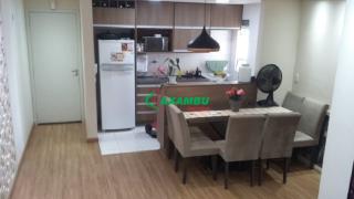 Apartamento em JARDIM TAMOIO, JUNDIAÍ - Foto 15