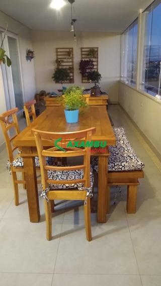 Casa em VILA APARECIDA, JUNDIAÍ - Foto 9