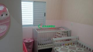 Apartamento em JARDIM TAMOIO, JUNDIAÍ - Foto 14