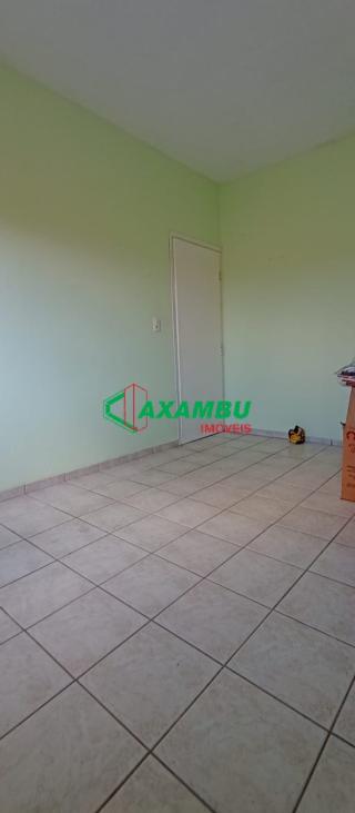 Casa em VILA PROGRESSO, JUNDIAÍ - Foto 5