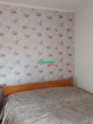 Casa em PARQUE RESIDENCIAL ELOY CHAVES, JUNDIAÍ - Foto 5
