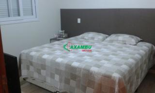 Casa em VILA APARECIDA, JUNDIAÍ - Foto 28