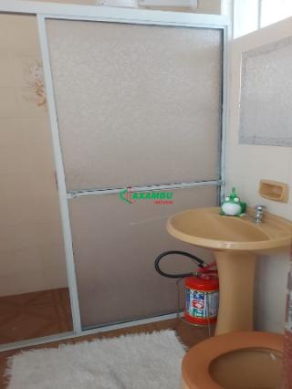 Casa em PARQUE RESIDENCIAL ELOY CHAVES, JUNDIAÍ - Foto 9