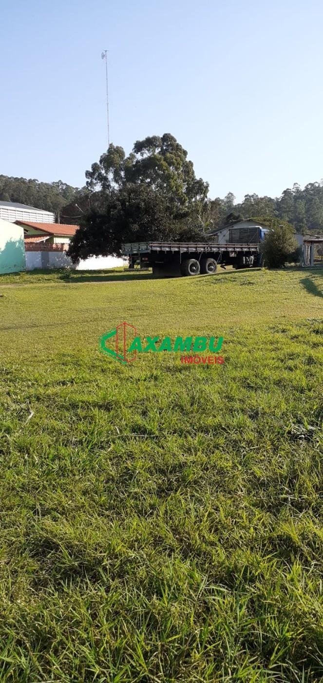 Terreno em JARDIM VERA CRUZ, JUNDIAÍ - TERRENO PARA VENDA JARDIM VERA CRUZ - BAIRRO CAXAMBU - JUNDIAÍ - SP - Foto 3
