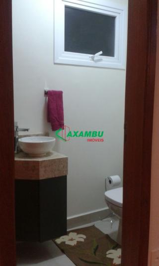 Casa em VILA APARECIDA, JUNDIAÍ - Foto 29