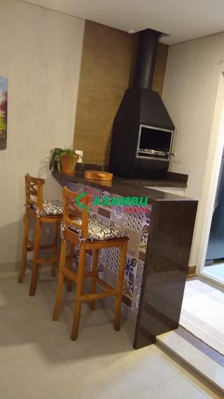 Casa em VILA APARECIDA, JUNDIAÍ - Foto 14