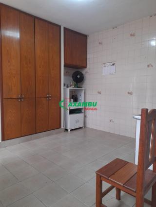 Casa em VILA PROGRESSO, JUNDIAÍ - Foto 7