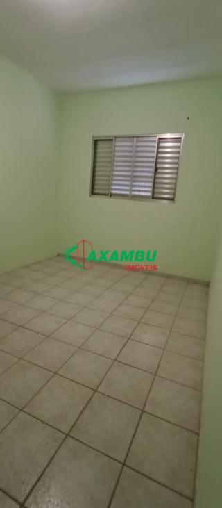 Casa em VILA PROGRESSO, JUNDIAÍ - Foto 9