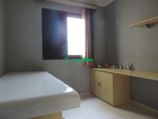 Apartamento em JARDIM PARIS, JUNDIAÍ - Foto 7
