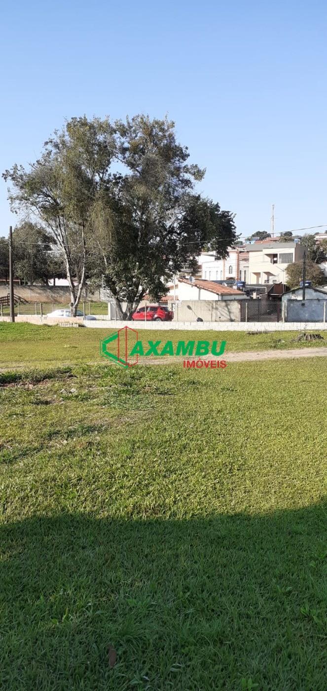 Terreno em JARDIM VERA CRUZ, JUNDIAÍ - TERRENO PARA VENDA JARDIM VERA CRUZ - BAIRRO CAXAMBU - JUNDIAÍ - SP - Foto 3
