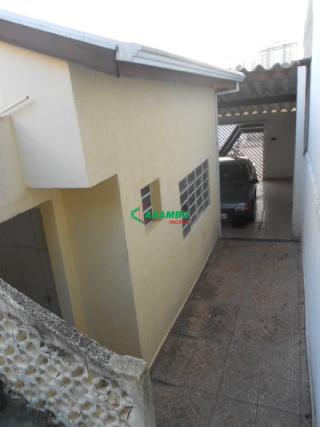 Casa em JARDIM TAMOIO, JUNDIAÍ - Foto 17