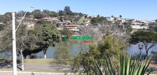 Terreno em LOTEAMENTO VALE AZUL I, JUNDIAÍ - Foto 14