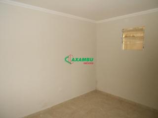 Casa em JARDIM TAMOIO, JUNDIAÍ - Foto 9