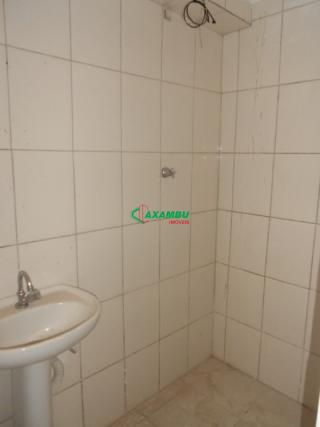 Casa em JARDIM TAMOIO, JUNDIAÍ - Foto 12
