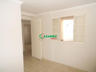 Casa em JARDIM TAMOIO, JUNDIAÍ - Foto 10