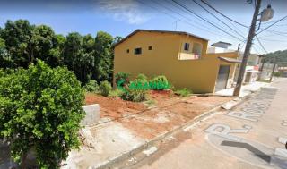 Terreno em JARDIM MARAMBAIA, JUNDIAÍ - Foto 6