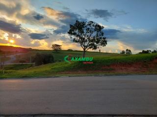 Terreno em CAXAMBU, JUNDIAÍ - Foto 4
