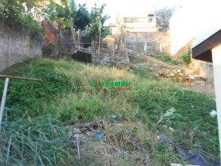 Casa em JARDIM TAMOIO, JUNDIAÍ - Foto 19