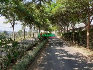 Terreno em CAXAMBU, JUNDIAÍ - Foto 3