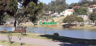Terreno em LOTEAMENTO VALE AZUL I, JUNDIAÍ - Foto 15