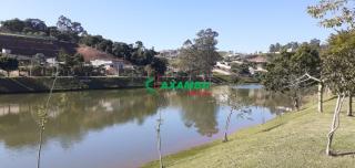 Terreno em LOTEAMENTO VALE AZUL I, JUNDIAÍ - Foto 3