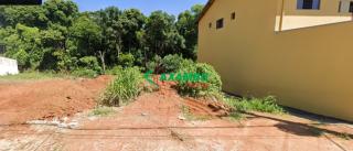 Terreno em JARDIM MARAMBAIA, JUNDIAÍ - Foto 1