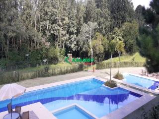 Terreno em CAXAMBU, JUNDIAÍ - Foto 13
