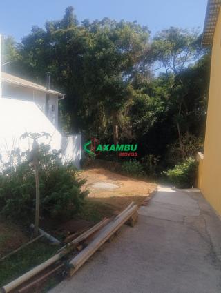 Terreno em JARDIM MARAMBAIA, JUNDIAÍ - Foto 2