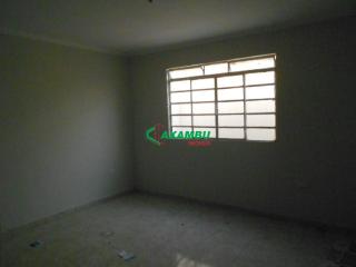 Casa em JARDIM TAMOIO, JUNDIAÍ - Foto 5