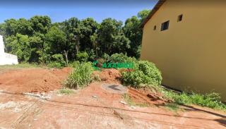 Terreno em JARDIM MARAMBAIA, JUNDIAÍ - Foto 8