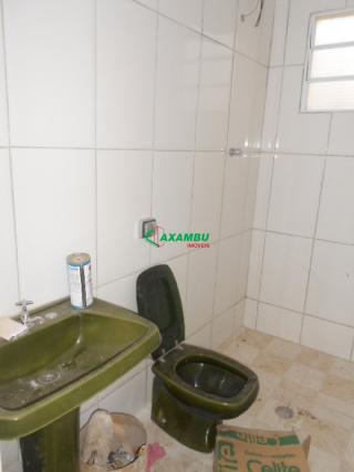 Casa em JARDIM TAMOIO, JUNDIAÍ - Foto 7