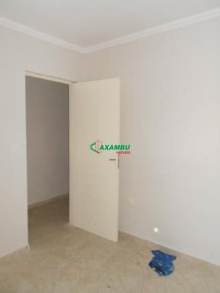 Casa em JARDIM TAMOIO, JUNDIAÍ - Foto 15