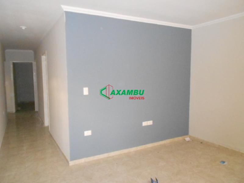Casa em JARDIM TAMOIO, JUNDIAÍ - Imperdível casa à venda em Jundiaí-SP, no Jardim Tamoio! 3 quartos, 1 suíte, 1 sala, 1 banheiro, 2 vagas, 164m². - Foto 1